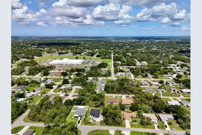0 Nantucket Ter, North Port, FL 34286 - Photo 11