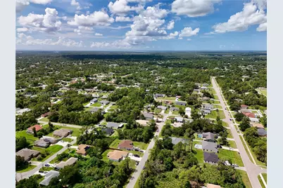 0 Nantucket Ter, North Port, FL 34286 - Photo 13