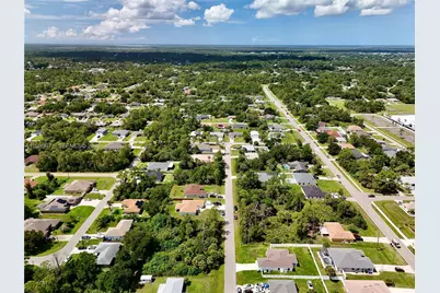 0 Nantucket Ter, North Port, FL 34286 - Photo 3