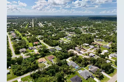 0 Nantucket Ter, North Port, FL 34286 - Photo 5