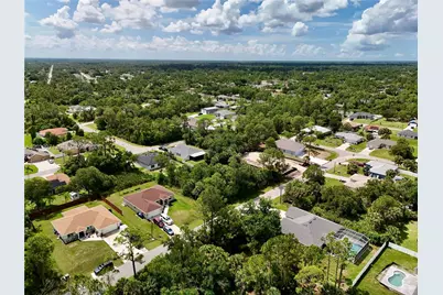 0 Nantucket Ter, North Port, FL 34286 - Photo 23