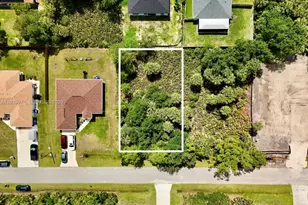 0 Nantucket Terrace, North Port, FL 34286 - Photo 1