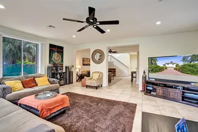 2151 NW 121st Ave, Plantation, FL 33323 - Photo 41