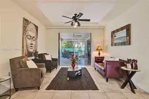 2151 NW 121st Ave, Plantation, FL 33323 - Photo 25