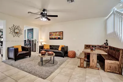 2151 NW 121st Ave, Plantation, FL 33323 - Photo 35