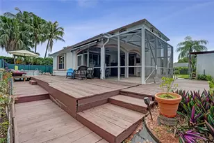 2151 NW 121st Ave, Plantation, FL 33323 - Photo 55