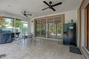 2151 NW 121st Ave, Plantation, FL 33323 - Photo 47