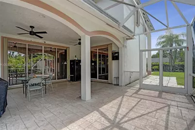 2151 NW 121st Ave, Plantation, FL 33323 - Photo 51