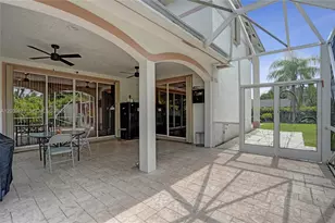2151 NW 121st Ave, Plantation, FL 33323 - Photo 51