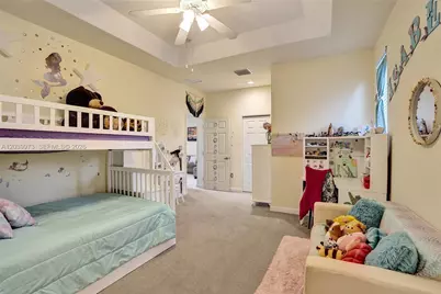 2151 NW 121st Ave, Plantation, FL 33323 - Photo 77