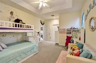 2151 NW 121st Ave, Plantation, FL 33323 - Photo 77