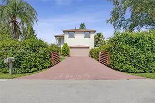 2151 NW 121st Ave, Plantation, FL 33323 - Photo 3