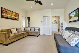 2151 NW 121st Ave, Plantation, FL 33323 - Photo 65