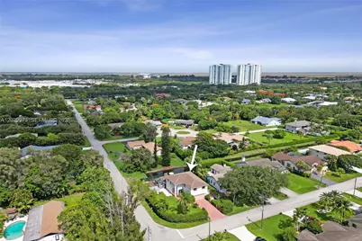 2151 NW 121st Ave, Plantation, FL 33323 - Photo 15