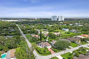 2151 NW 121st Ave, Plantation, FL 33323 - Photo 15