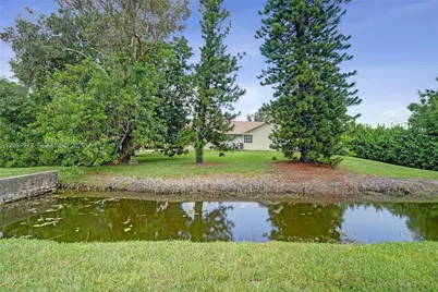 2151 NW 121st Ave, Plantation, FL 33323 - Photo 63