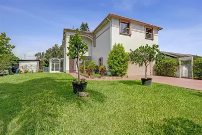 2151 NW 121st Ave, Plantation, FL 33323 - Photo 1