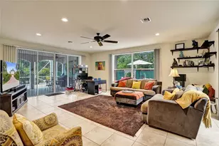 2151 NW 121st Ave, Plantation, FL 33323 - Photo 39