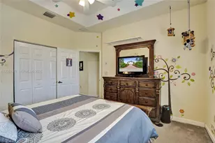 2151 NW 121st Ave, Plantation, FL 33323 - Photo 71