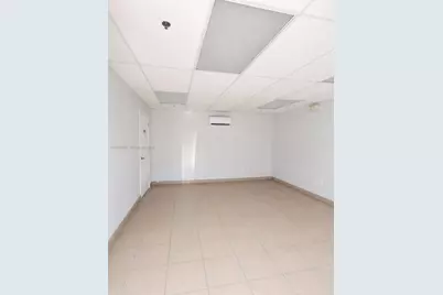 [Address not provided], Miami, FL 33122 - Photo 5