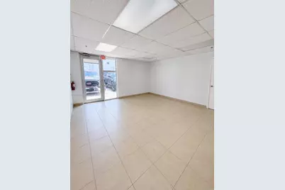 [Address not provided], Miami, FL 33122 - Photo 3