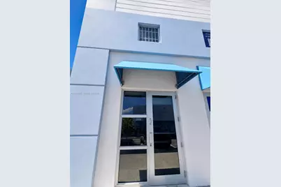 [Address not provided], Miami, FL 33122 - Photo 1