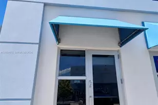 [Address not provided], Miami, FL 33122 - Photo 1