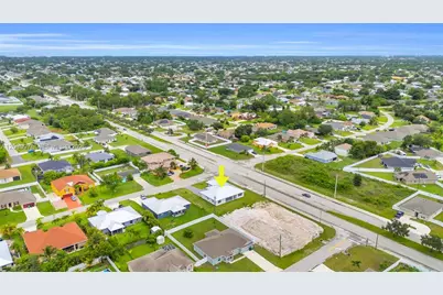 121 SW Sea Lion Rd, Port Saint Lucie, FL 34953 - Photo 63