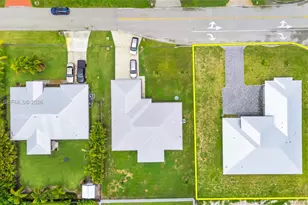 121 SW Sea Lion Rd, Port Saint Lucie, FL 34953 - Photo 55