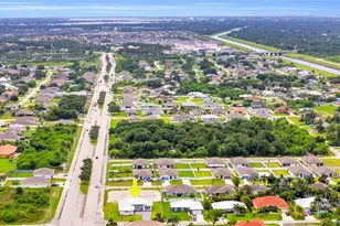 121 SW Sea Lion Rd, Port Saint Lucie, FL 34953 - Photo 61