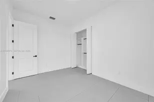 121 SW Sea Lion Rd, Port Saint Lucie, FL 34953 - Photo 29