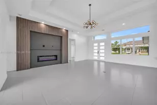 121 SW Sea Lion Rd, Port Saint Lucie, FL 34953 - Photo 15