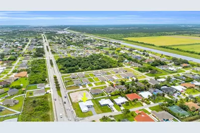121 SW Sea Lion Rd, Port Saint Lucie, FL 34953 - Photo 71