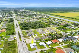 121 SW Sea Lion Rd, Port Saint Lucie, FL 34953 - Photo 71