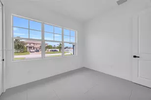 121 SW Sea Lion Rd, Port Saint Lucie, FL 34953 - Photo 25