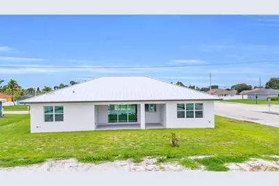 121 SW Sea Lion Rd, Port Saint Lucie, FL 34953 - Photo 51