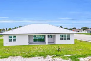 121 SW Sea Lion Rd, Port Saint Lucie, FL 34953 - Photo 51