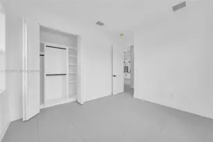 121 SW Sea Lion Rd, Port Saint Lucie, FL 34953 - Photo 33