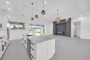 121 SW Sea Lion Rd, Port Saint Lucie, FL 34953 - Photo 21