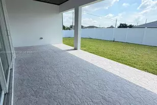 121 SW Sea Lion Rd, Port Saint Lucie, FL 34953 - Photo 49