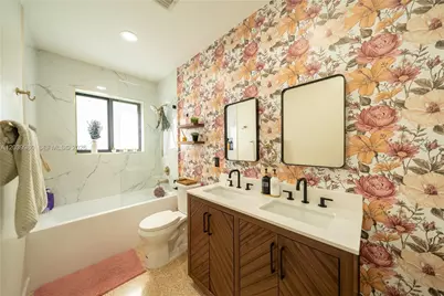 17901 SW 92nd Ct, Palmetto Bay, FL 33157 - Photo 19