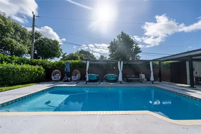 17901 SW 92nd Ct, Palmetto Bay, FL 33157 - Photo 43