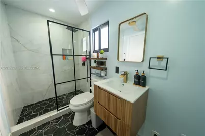 17901 SW 92nd Ct, Palmetto Bay, FL 33157 - Photo 39
