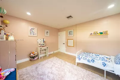 17901 SW 92nd Ct, Palmetto Bay, FL 33157 - Photo 27