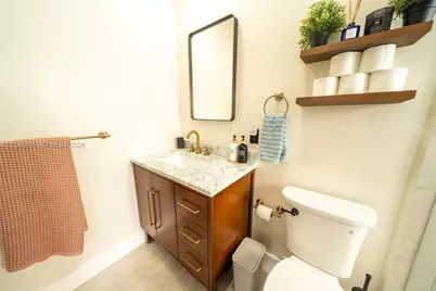17901 SW 92nd Ct, Palmetto Bay, FL 33157 - Photo 25