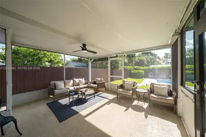 17901 SW 92nd Ct, Palmetto Bay, FL 33157 - Photo 29