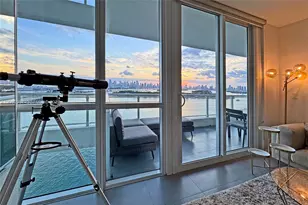540 West Ave, Miami Beach, FL 33139 - Photo 3