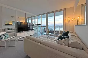 540 West Ave, Miami Beach, FL 33139 - Photo 11