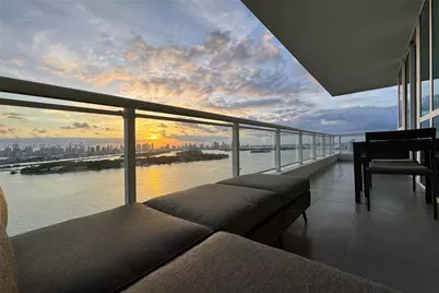 540 West Ave #2114, Miami Beach, FL 33139 - Photo 7
