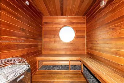 540 West Ave #2114, Miami Beach, FL 33139 - Photo 31